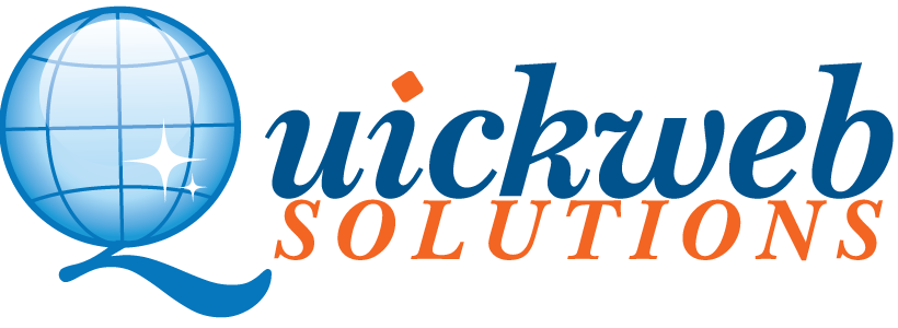 Logo Img